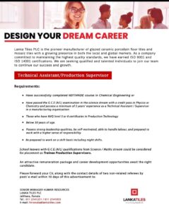 Screenshot_2025-08-14-19-37-15-08_254de13a4bc8758c9908fff1f73e3725~2