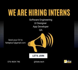 Screenshot_2025-08-14-22-28-55-80_254de13a4bc8758c9908fff1f73e3725~2