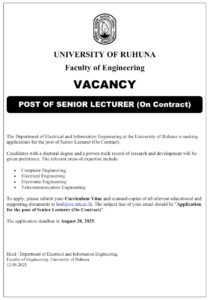 Screenshot_2025-08-15-16-02-16-29_40deb401b9ffe8e1df2f1cc5ba480b12~2