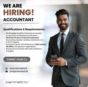 Screenshot_2025-08-15-16-04-05-10_254de13a4bc8758c9908fff1f73e3725~2