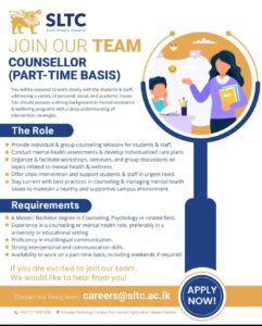 Screenshot_2025-08-16-16-44-05-92_254de13a4bc8758c9908fff1f73e3725~2