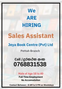 Screenshot_2025-08-16-19-52-09-79_e4424258c8b8649f6e67d283a50a2cbc~2