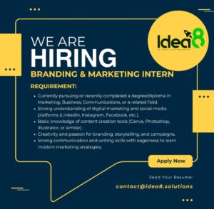 Screenshot_2025-08-17-13-53-55-40_254de13a4bc8758c9908fff1f73e3725~2