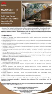 Screenshot_2025-08-17-18-53-50-01_254de13a4bc8758c9908fff1f73e3725~2