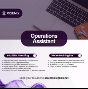 Screenshot_2025-08-18-10-54-54-03_254de13a4bc8758c9908fff1f73e3725~2