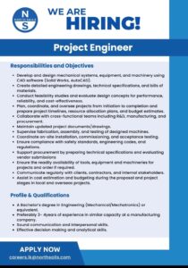 Screenshot_2025-08-18-11-15-33-87_254de13a4bc8758c9908fff1f73e3725~2