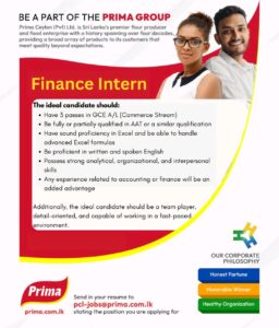 Screenshot_2025-08-18-11-39-41-39_254de13a4bc8758c9908fff1f73e3725~2