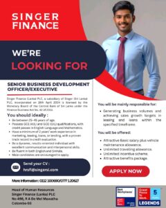 Screenshot_2025-08-18-12-01-55-61_254de13a4bc8758c9908fff1f73e3725~2