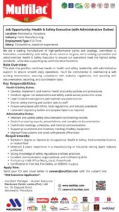 Screenshot_2025-08-18-16-14-30-85_254de13a4bc8758c9908fff1f73e3725~2