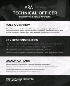 Screenshot_2025-08-18-17-18-26-31_254de13a4bc8758c9908fff1f73e3725~2