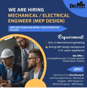 Screenshot_2025-08-18-17-41-13-19_254de13a4bc8758c9908fff1f73e3725~2