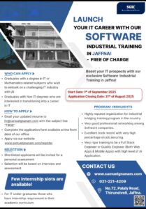 Screenshot_2025-08-18-19-22-15-86_254de13a4bc8758c9908fff1f73e3725~2