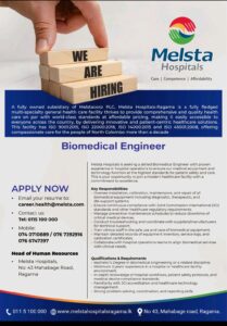 Screenshot_2025-08-19-07-54-42-09_254de13a4bc8758c9908fff1f73e3725~2