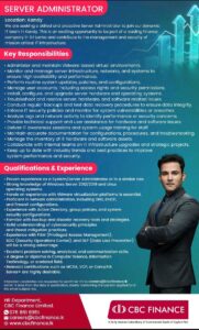 Screenshot_2025-08-19-11-25-33-14_254de13a4bc8758c9908fff1f73e3725~2