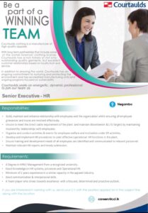 Screenshot_2025-08-19-11-51-57-79_254de13a4bc8758c9908fff1f73e3725~2