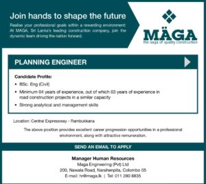 Screenshot_2025-08-19-12-57-18-88_254de13a4bc8758c9908fff1f73e3725~2