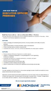 Screenshot_2025-08-19-19-08-06-44_254de13a4bc8758c9908fff1f73e3725~2