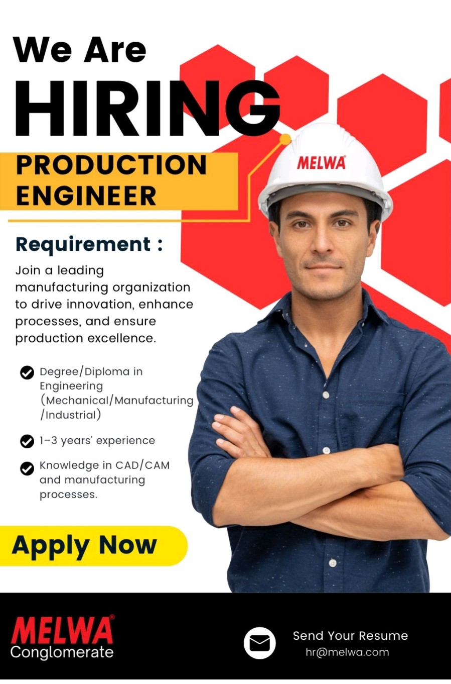 production-engineer-jobseeker-lk