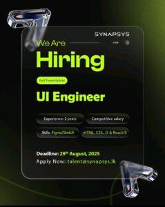 Screenshot_2025-08-20-15-58-49-38_254de13a4bc8758c9908fff1f73e3725~2