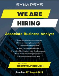 Screenshot_2025-08-20-15-59-01-64_254de13a4bc8758c9908fff1f73e3725~2