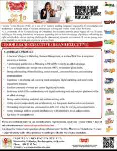 Screenshot_2025-08-20-18-37-11-60_254de13a4bc8758c9908fff1f73e3725~2