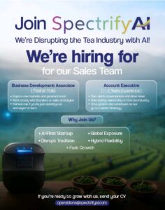 Screenshot_2025-08-21-16-01-14-57_254de13a4bc8758c9908fff1f73e3725~2