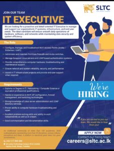 Screenshot_2025-08-21-22-01-30-46_254de13a4bc8758c9908fff1f73e3725~2