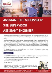 Screenshot_2025-08-22-16-27-32-94_254de13a4bc8758c9908fff1f73e3725~2