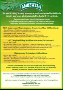 Screenshot_2025-08-23-09-29-19-14_254de13a4bc8758c9908fff1f73e3725~2