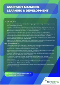 Screenshot_2025-08-23-11-29-56-28_254de13a4bc8758c9908fff1f73e3725~2