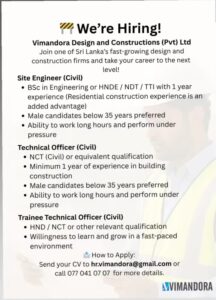 Screenshot_2025-08-23-11-48-20-17_a23b203fd3aafc6dcb84e438dda678b6~2