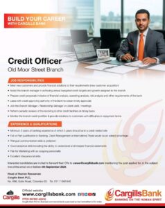 Screenshot_2025-08-23-20-13-08-68_254de13a4bc8758c9908fff1f73e3725~2