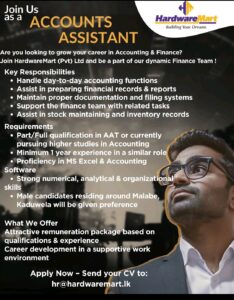 Screenshot_2025-08-23-23-33-42-72_254de13a4bc8758c9908fff1f73e3725~2