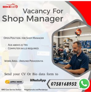 Screenshot_2025-08-24-15-32-52-60_a23b203fd3aafc6dcb84e438dda678b6~2