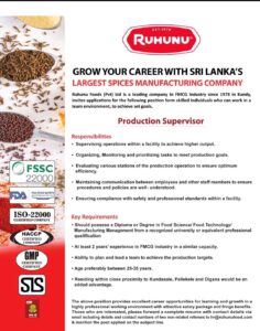 Screenshot_2025-08-25-10-07-13-27_254de13a4bc8758c9908fff1f73e3725~2