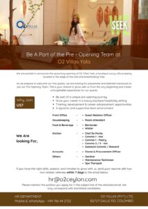 Screenshot_2025-08-25-11-28-03-34_254de13a4bc8758c9908fff1f73e3725~3