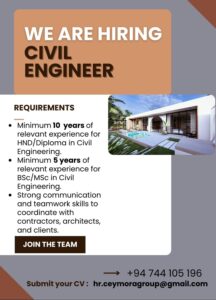 Screenshot_2025-08-25-12-12-06-07_965bbf4d18d205f782c6b8409c5773a4~2