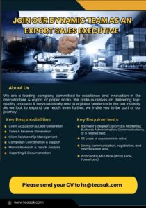 Screenshot_2025-08-25-14-05-23-57_254de13a4bc8758c9908fff1f73e3725~2