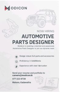 Screenshot_2025-08-25-14-05-45-72_254de13a4bc8758c9908fff1f73e3725~2