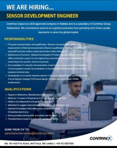 Screenshot_2025-08-25-15-07-33-45_254de13a4bc8758c9908fff1f73e3725~2