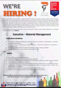 Screenshot_2025-08-25-17-19-08-77_254de13a4bc8758c9908fff1f73e3725~2