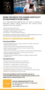 Screenshot_2025-08-25-17-19-23-93_254de13a4bc8758c9908fff1f73e3725~2