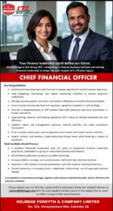 Screenshot_2025-08-25-17-26-57-68_254de13a4bc8758c9908fff1f73e3725~2