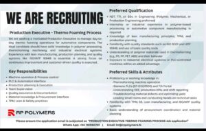 Screenshot_2025-08-25-17-27-11-04_254de13a4bc8758c9908fff1f73e3725~2