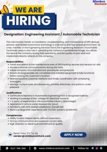 Screenshot_2025-08-25-17-28-28-68_254de13a4bc8758c9908fff1f73e3725~2