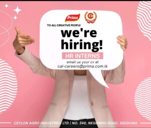 Screenshot_2025-08-25-20-25-59-95_254de13a4bc8758c9908fff1f73e3725~2