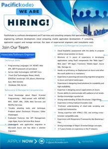 Screenshot_2025-08-25-20-48-26-88_254de13a4bc8758c9908fff1f73e3725~2