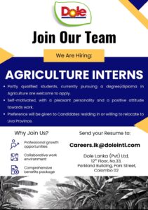 Screenshot_2025-08-25-21-50-22-43_254de13a4bc8758c9908fff1f73e3725~2