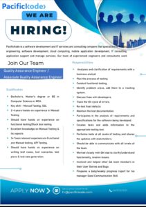 Screenshot_2025-08-25-21-50-33-72_254de13a4bc8758c9908fff1f73e3725~2