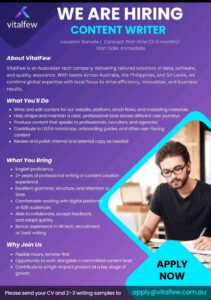 Screenshot_2025-08-26-22-26-06-73_254de13a4bc8758c9908fff1f73e3725~2